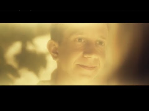 Bon Iver - Beth/Rest (Official Video)