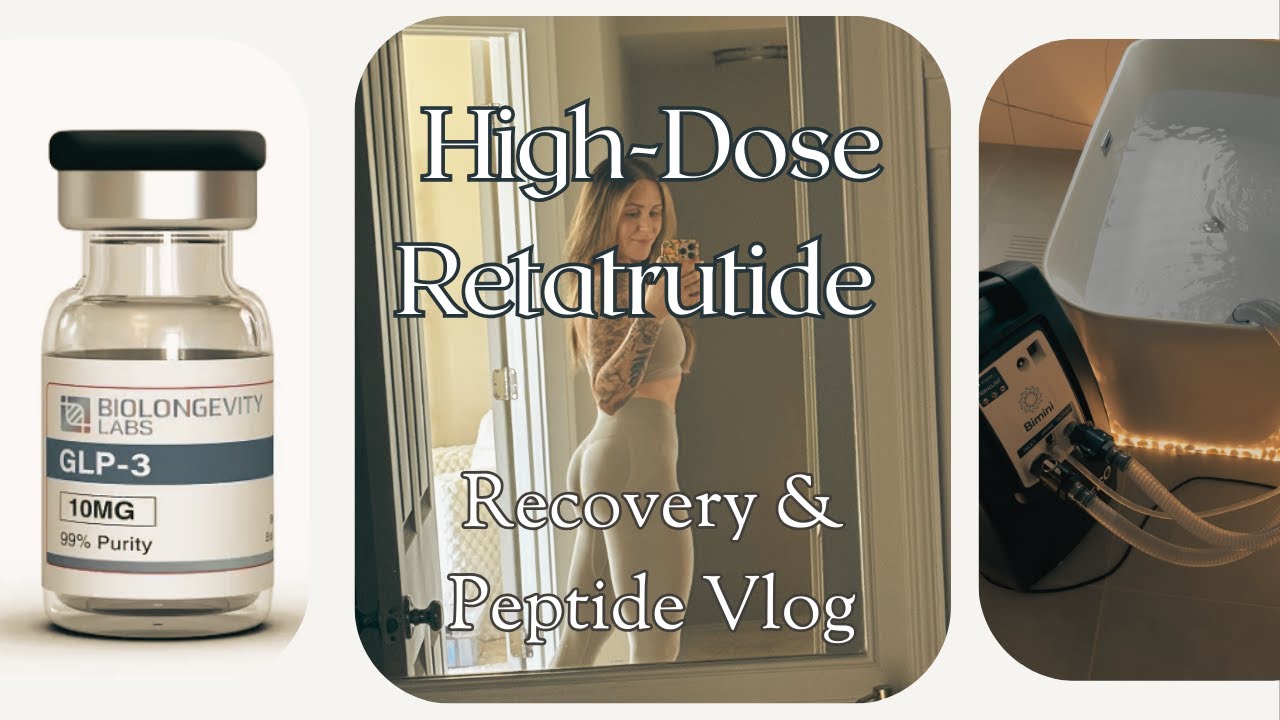 retatrutide phase 3 results july 30 2025 Phase III retatrutide study demonstrates 30% weight loss
