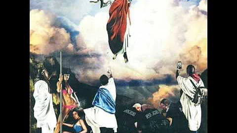 Freddie Gibbs - Alexys (Prod. By BADBADNOTGOOD and...