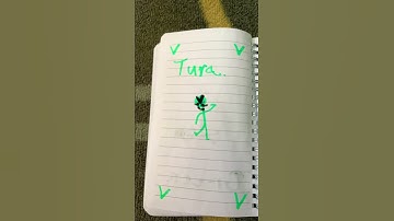 Google slides Algicosathlon Intro!!