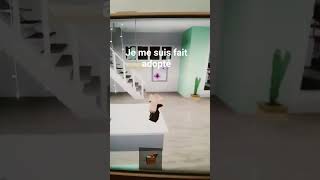 Javais Envisager De Faire Une Vidéo Pour Le Fun