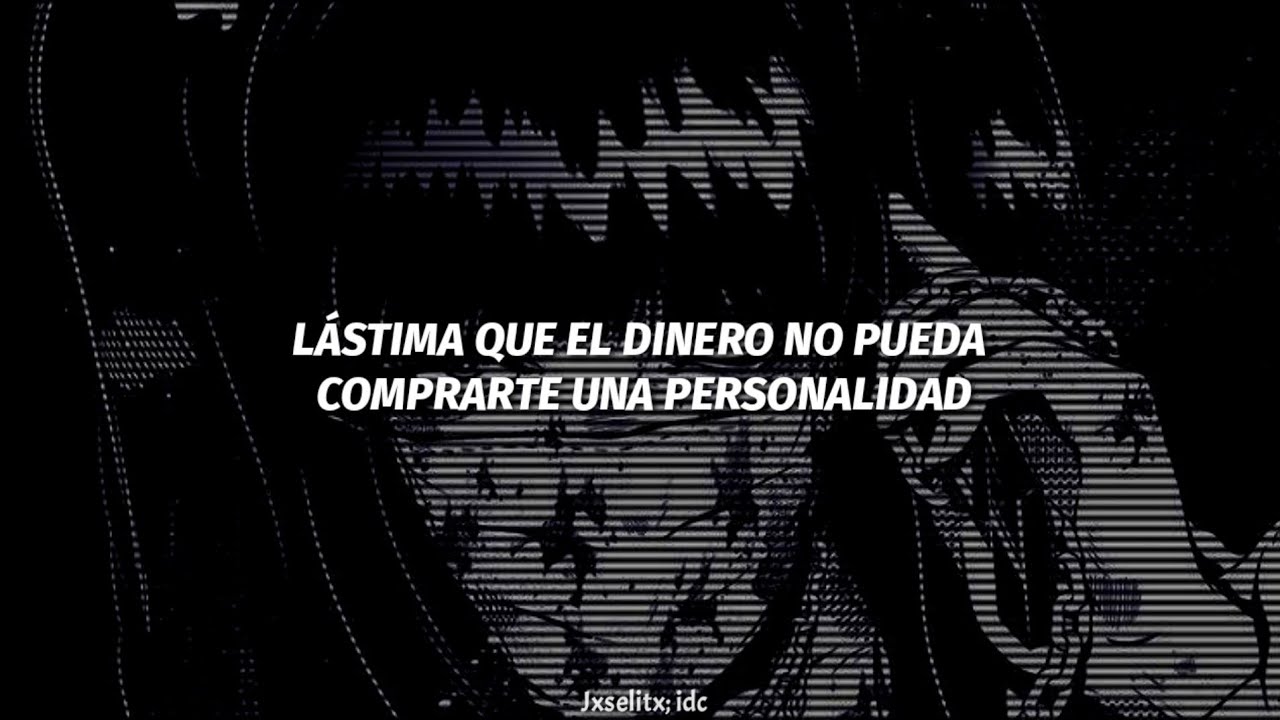 Lil Mariko Boring [Sub. Español] YouTube