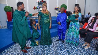 Celebrity Doctors said it was impossible....Then this happened  !!! #faith #Jesus #ai #love #prayer #shorts  Profile