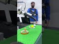 #jmex #robotics #humanoidrobotics #motioncapture