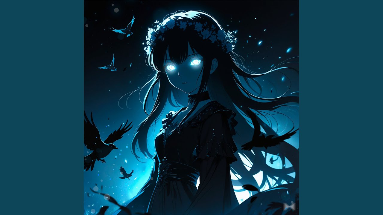 YouTubeでOSIRIS (Slowed)を視聴 YouTubeでOSIRIS (Slowed)を視聴