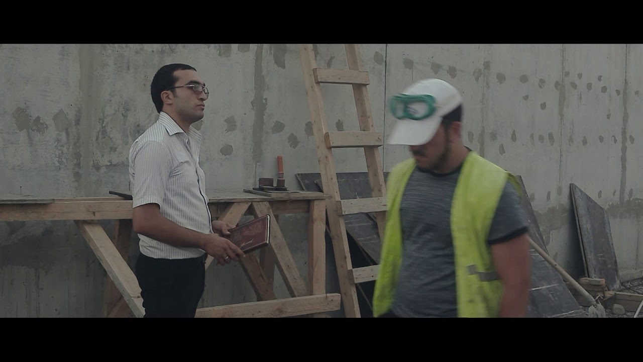 Buqalemun (film, 2013)