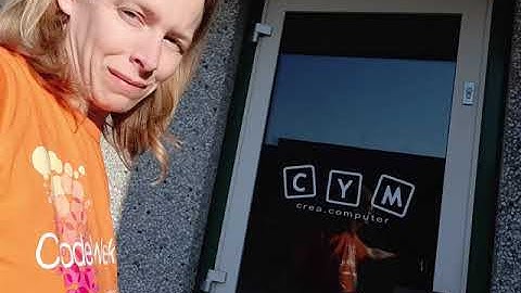 EU Codeweek Leading Teacher - Challenge accepted!