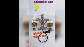 Regenerative Braking System Project work Mechanical engineering #shorts #viralshorts #youtubeshorts