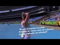 Momento Olímpico - Anita Wlodarczyk