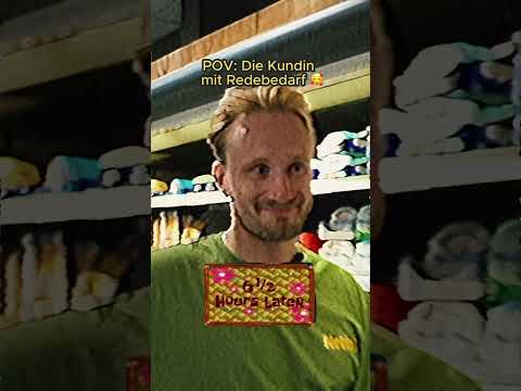 Danke für diese