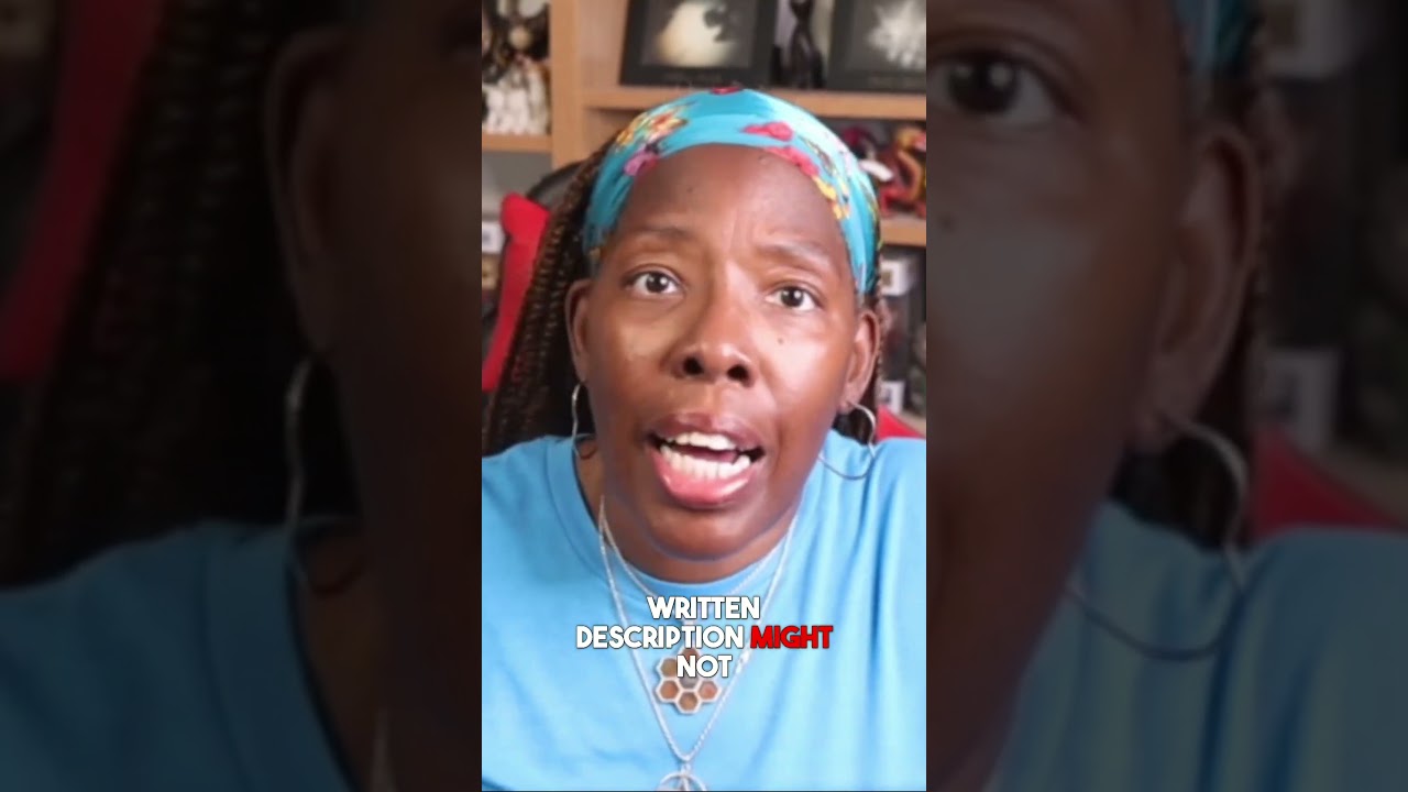 Почему вашу книгу не находят в интернете