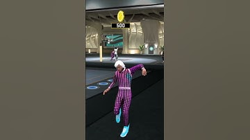 BEST "DEMIGOD" BUILD IN NBA2K23!!! #nba2k23 #2k23 #shorts