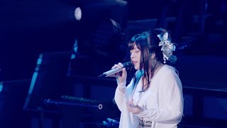 和楽器バンドWagakki Band：オキノタユウ(Okinotayuu) - 2020真夏の大新年会(2020 Manatsu​ no Daishinnenkai)(sub. provide)