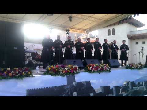 მესხეთი