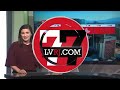 Las Vegas News | 7@7 PM for Tuesday, May 5, 2026