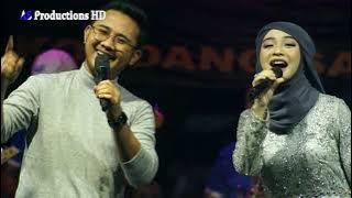 EGA FT RAFLI CUMA KAMU PERMANA NADA #lovegaindonesia