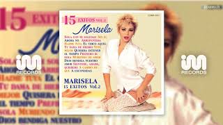 Marisela - Sola Con Mi Soledad