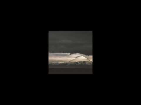 Scav — MNMT Premiere: Scav – Morphing Clouds V