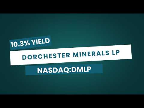 Energy Play With Over 10% Yield Owned By 148 Institutions