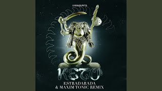 Смотреть клип Ketu (Estradarada & Maxim Tonic Remix)