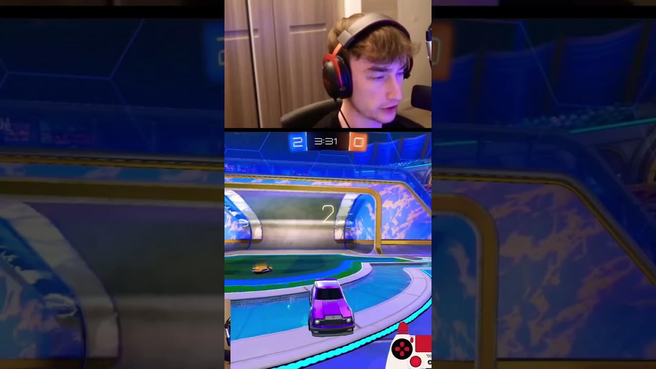 NWPO and AppJack duo!! 