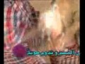 Ya Salam Halla2 Sar Wa2et Al Hammam Ya Salam Halla2 Sar Wa2et Al Hammam