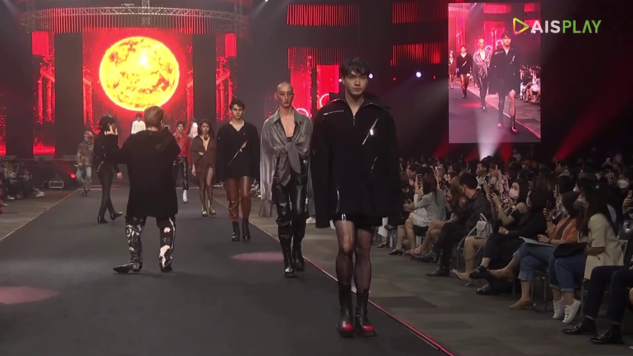 04/12/2020 Haters Got Nothing - TRINITY | MillennialsChoice2020