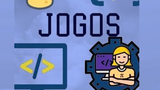 Jogo: RoboZZle