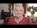 The Elderly Vote | American Voter