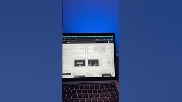 Add custom sections to any Shopify theme!