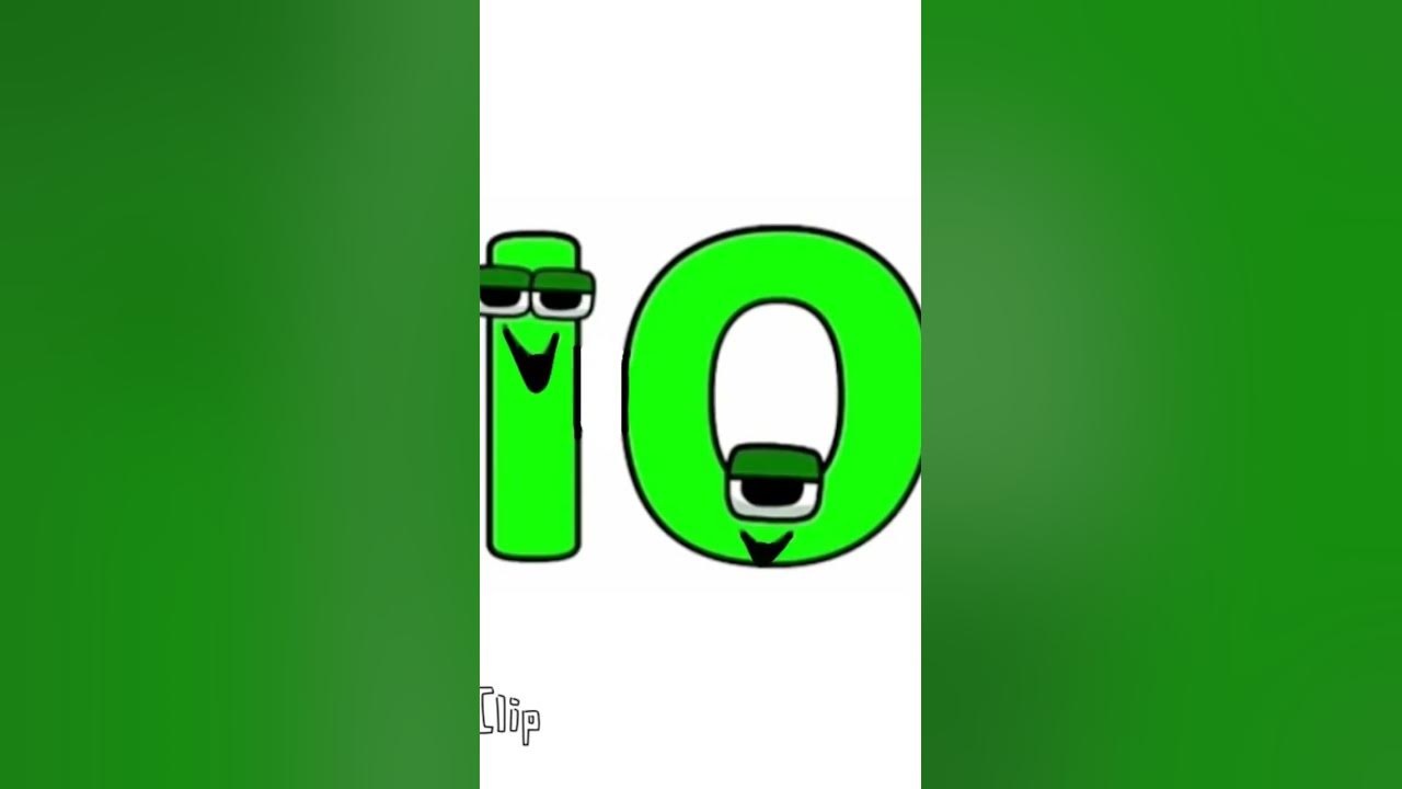 10 - YouTube