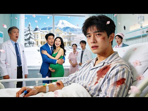 【Winter Is Coming】Death Legion Storms the Capital, House of Holy Sword Fights to the Last!