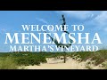 Visit Menemsha A Quaint Fishing Village On Martha S Vineyard Visit Menemsha A Quaint Fishing Village On Martha S Vineyard