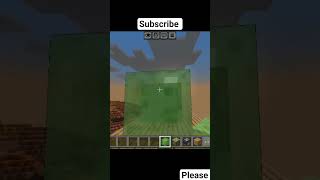 FLYING MACHINE IN POCKET EDITION| #music screenshot 1