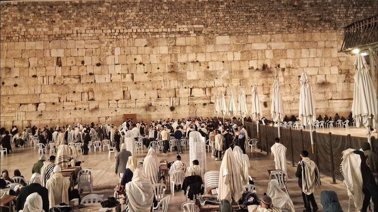 La joie en progression permanente