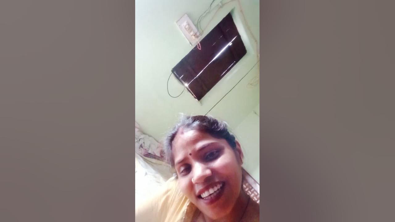 hi garmi, 🙏 cooler banane ka prayas chal raha hai YouTube