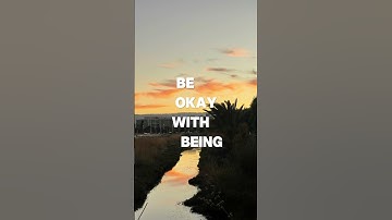 Stop arguing #motivation #peace #shorts #shortvideo