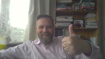 Ecosystems and Interdependence