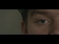 Phora - A Letter To Her ( Official Music Video )