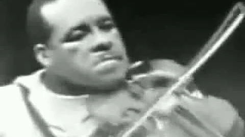 Jazz party Part Four