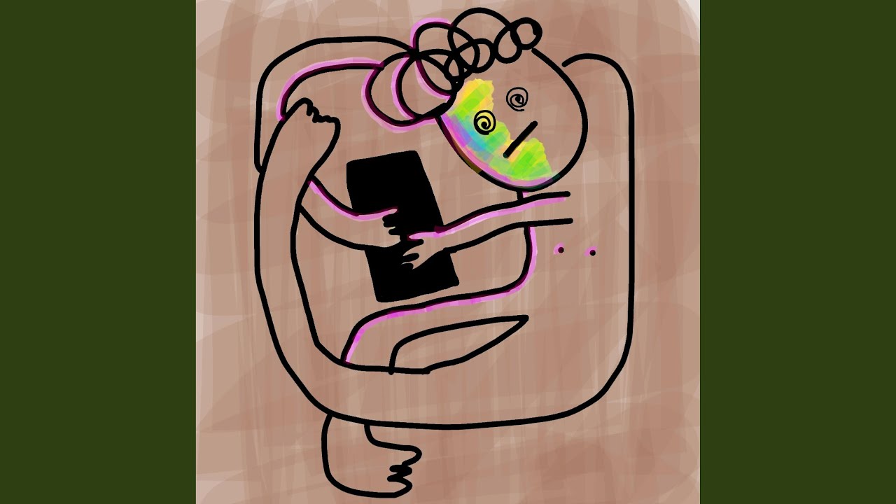 aplaude así (instrumental)