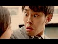 【マビノギ】みんな大好き