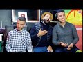 جديد يونس الهواري واسماعل وهماز و ايوب بلقاس أغنية أمازيغية رائعة Wa Ya Hmam Cover Hamid Agouray 