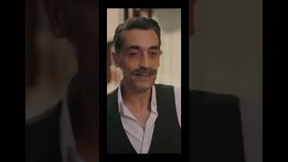 Yali Çapkını Önce Said...