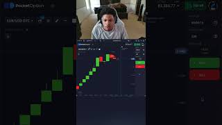 THIS GUY IS USING AI FOR TRADING...