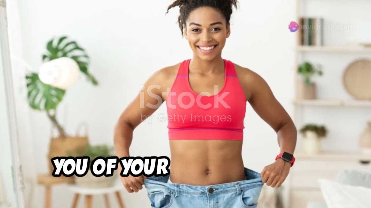 Spartan 500 Workout Challenge Crush 500 Reps! 💪