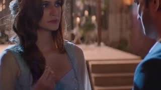 Melupakan  tak semudah itu