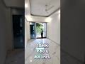 1 BHK | Sai Baba Nagar | Mira Road #1bhk #realestate #property #mirabhayandar