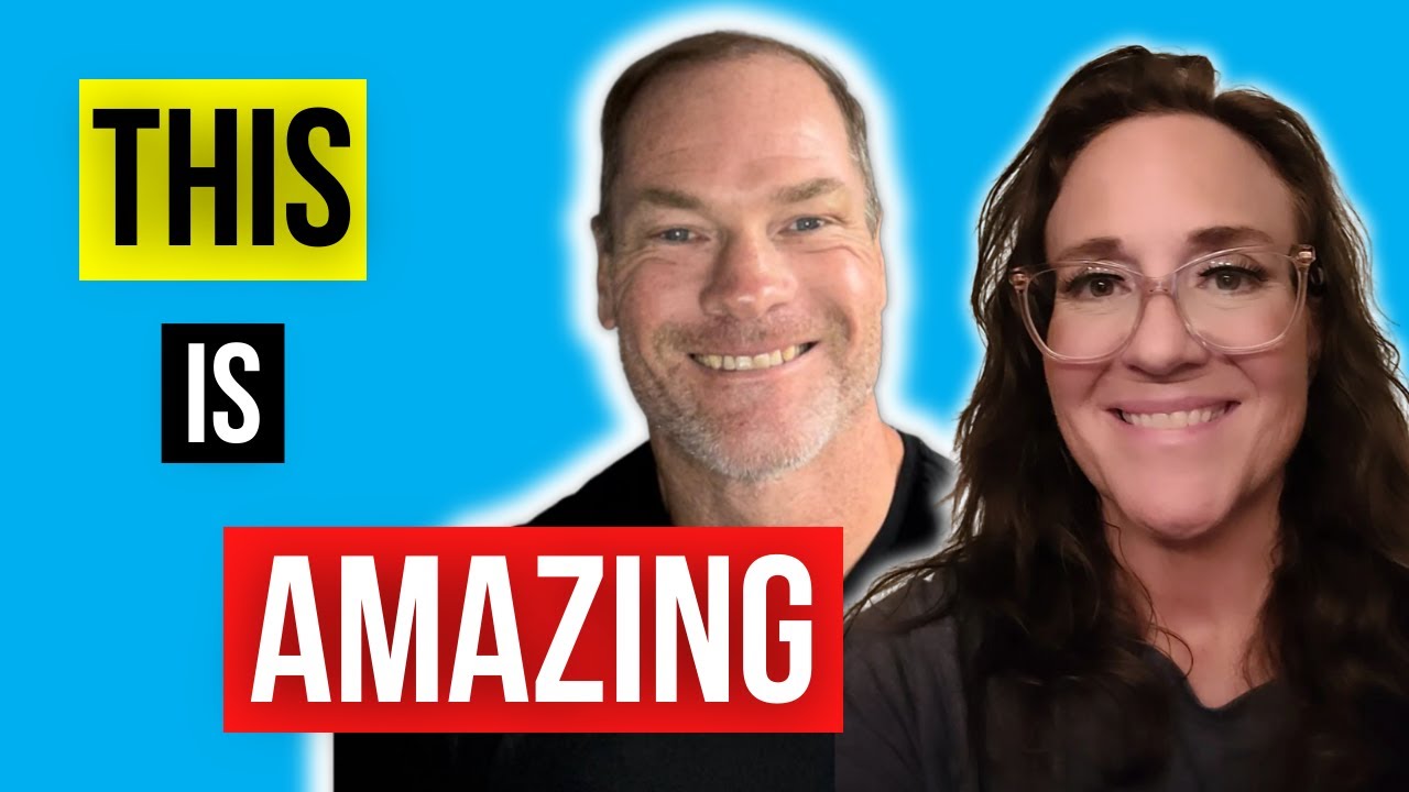 What The Carnivore Diet Did To Her Kidneys | Dr. Shawn … — Transcript