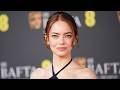 Emma Stone's Masterpieces: Ranking Her Best Films (You Won't Believe #1)